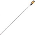 DeWalt Extreme 2 SDS Plus Masonry Drill Bit 10mm 1000mm