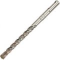 DeWalt Extreme 2 SDS Plus Masonry Drill Bit 11mm 210mm