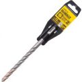 DeWalt Extreme 2 SDS Plus Masonry Drill Bit 12mm 200mm