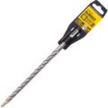 DeWalt Extreme 2 SDS Plus Masonry Drill Bit 12mm 260mm