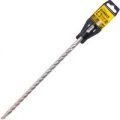 DeWalt Extreme 2 SDS Plus Masonry Drill Bit 12mm 350mm