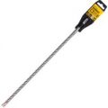 DeWalt Extreme 2 SDS Plus Masonry Drill Bit 12mm 600mm