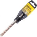 DeWalt Extreme 2 SDS Plus Masonry Drill Bit 13mm 160mm