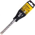 DeWalt Extreme 2 SDS Plus Masonry Drill Bit 14mm 160mm