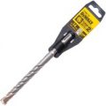 DeWalt Extreme 2 SDS Plus Masonry Drill Bit 14mm 200mm