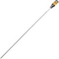 DeWalt Extreme 2 SDS Plus Masonry Drill Bit 14mm 1000mm