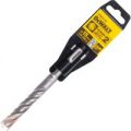 DeWalt Extreme 2 SDS Plus Masonry Drill Bit 15mm 160mm