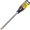 DeWalt Extreme 2 SDS Plus Masonry Drill Bit 16mm 260mm