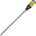 DeWalt Extreme 2 SDS Plus Masonry Drill Bit 16mm 450mm