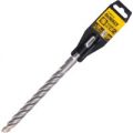 DeWalt Extreme 2 SDS Plus Masonry Drill Bit 18mm 250mm