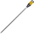 DeWalt Extreme 2 SDS Plus Masonry Drill Bit 18mm 600mm