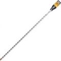 DeWalt Extreme 2 SDS Plus Masonry Drill Bit 18mm 800mm