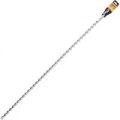 DeWalt Extreme 2 SDS Plus Masonry Drill Bit 18mm 1000mm