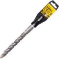 DeWalt Extreme 2 SDS Plus Masonry Drill Bit 22mm 250mm