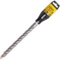 DeWalt Extreme 2 SDS Plus Masonry Drill Bit 22mm 300mm