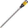 DeWalt Extreme 2 SDS Plus Masonry Drill Bit 22mm 450mm