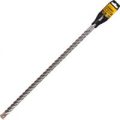 DeWalt Extreme 2 SDS Plus Masonry Drill Bit 22mm 600mm