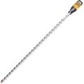 DeWalt Extreme 2 SDS Plus Masonry Drill Bit 22mm 800mm