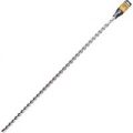 DeWalt Extreme 2 SDS Plus Masonry Drill Bit 22mm 1000mm