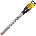 DeWalt Extreme 2 SDS Plus Masonry Drill Bit 25mm 300mm