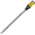 DeWalt Extreme 2 SDS Plus Masonry Drill Bit 25mm 450mm