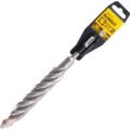 DeWalt Extreme 2 SDS Plus Masonry Drill Bit 30mm 250mm