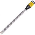 DeWalt Extreme 2 SDS Plus Masonry Drill Bit 30mm 450mm