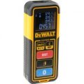 DeWalt DW099S 30M Bluetooth Laser Distance Measurer 30m