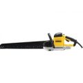 DeWalt DWE397 Aligator Saw 110v