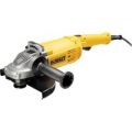 DeWalt DWE490 Angle Grinder 230mm 240v