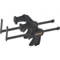 DeWalt DWS5026 Quick Clamps for Guide Rails Pack of 2