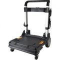 DeWalt TSTAK Foldable Trolley