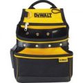 DeWalt Multi Purpose Tool Pouch