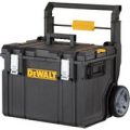 DeWalt Tough System DS450 Mobile Tool Box