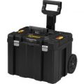 DeWalt TSTAK Mobile Tool Box