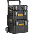 DeWalt DWST1-81052 Tough System Storage Tower