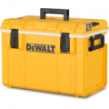 DeWalt DS404 Tough System Cool Box