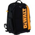 DeWalt Heavy Duty Tool Backpack