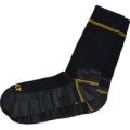 DeWalt Boots Socks 2 Pairs 7 – 11