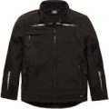 Dickies Pro Jacket Black L