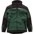 Dickies Pro Jacket Green / Black 3XL