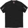 Dickies Pro T-Shirt Black L