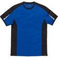 Dickies Pro T-Shirt Royal Blue / Black L