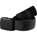 Dickies Pro Belt Black One Size