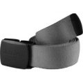 Dickies Pro Belt Grey/ Black One Size