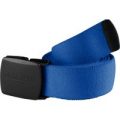 Dickies Pro Belt Royal Blue / Black One Size