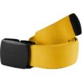 Dickies Pro Belt Yellow / Black One Size