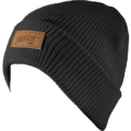 Dickies Evadale Beanie Hat Black One Size