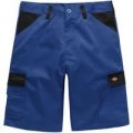 Dickies Everyday Shorts Royal / Navy 46″