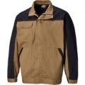 Dickies Everyday CVC Jacket Khaki 2XL